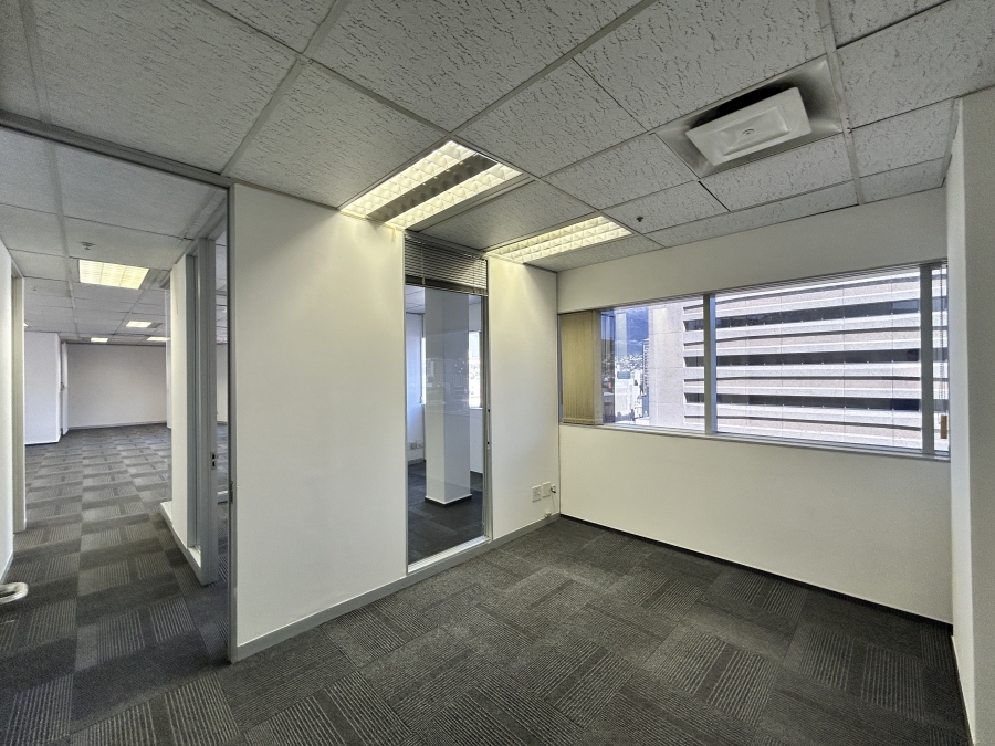Commercial Property for Sale in Cape Town City Centre Western Cape